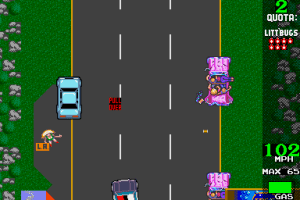 APB 8