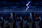Apocalypse 3000 0