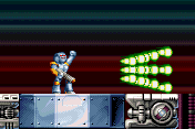 Apocalypse 3000 9