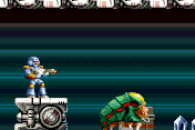 Apocalypse 3000 10