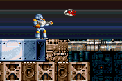 Apocalypse 3000 11