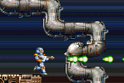 Apocalypse 3000 12