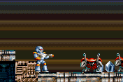 Apocalypse 3000 13
