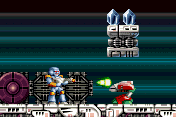 Apocalypse 3000 2