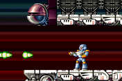 Apocalypse 3000 4