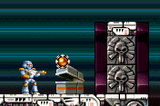 Apocalypse 3000 6