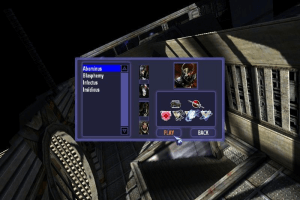 Apocalyptica 10