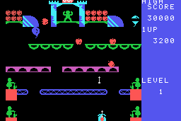 Apploon 1