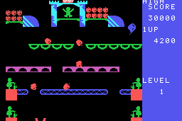 Apploon 2