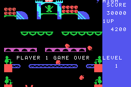 Apploon 3