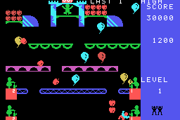 Apploon 4