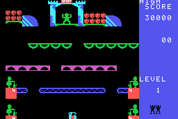 Apploon 5