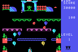 Apploon 6