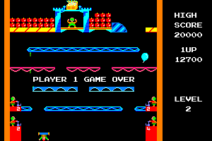 Apploon 1