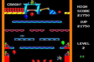 Apploon 2