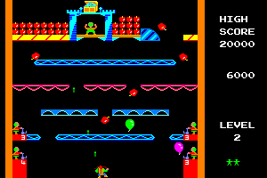 Apploon 5