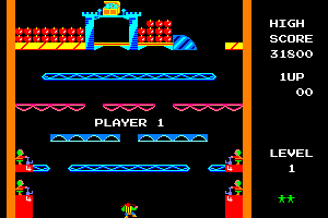 Apploon 6