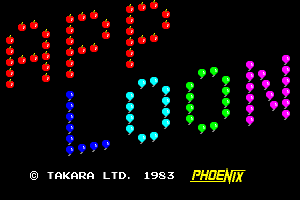 Apploon 0