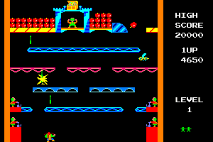 Apploon 7