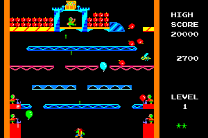 Apploon 8