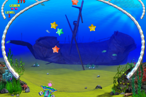AquaBall 0