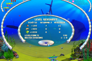 AquaBall 1