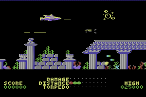 Aquanaut 2