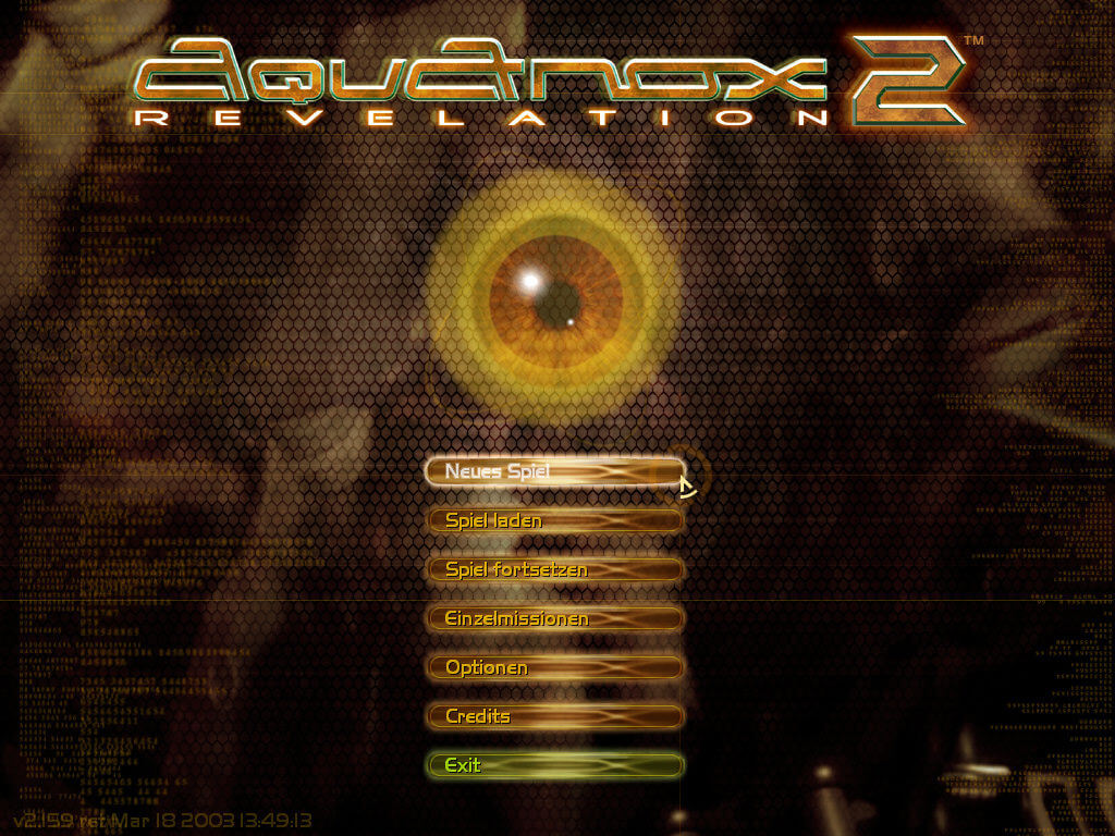 aquanox 2 revelation download aquanox 2 revelation download
