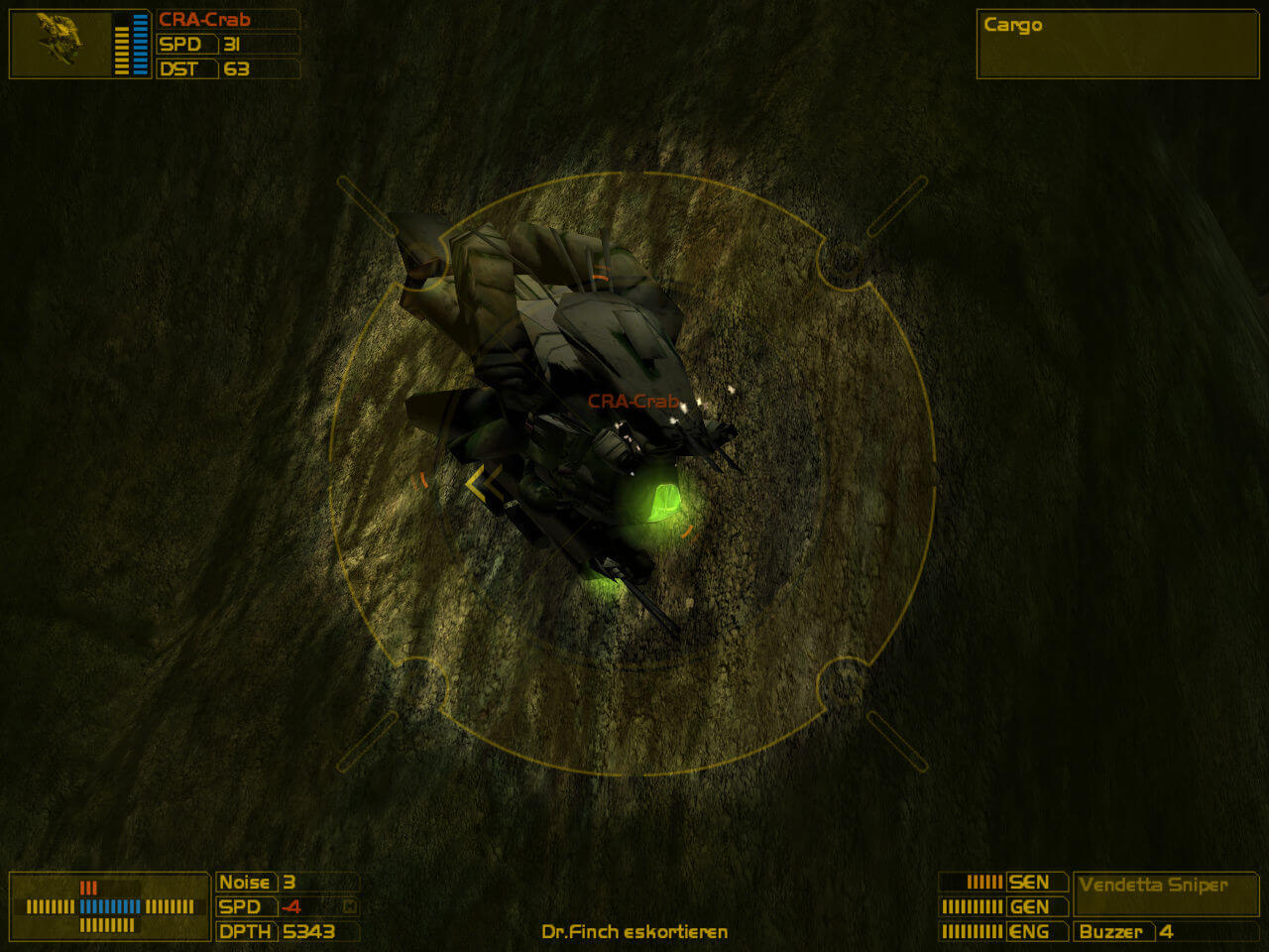 download aquanox 2 revelation for free download aquanox 2 revelation for free