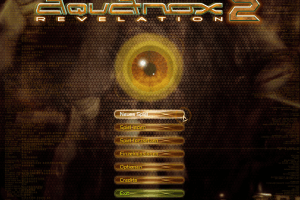 aquanox revelation download aquanox revelation download