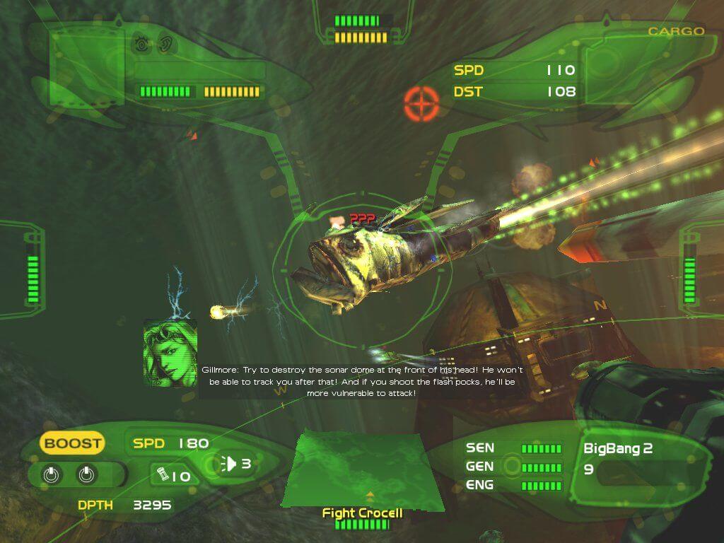 download aquanox gog download aquanox gog