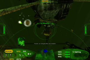 aquanox2 download aquanox2 download