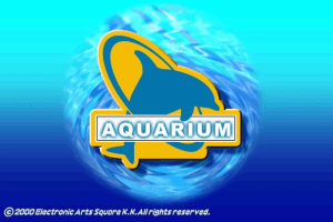 Aquarium 0