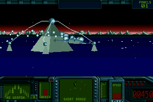 Aquaventura 10
