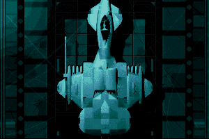 Aquaventura 2