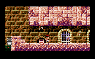 Arabian Nights 9