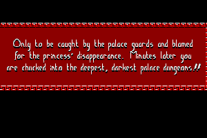 Arabian Nights 1