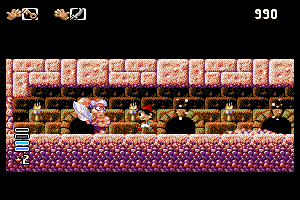 Arabian Nights 5