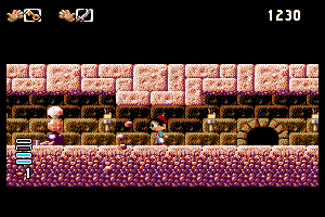 Arabian Nights 6