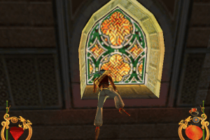 Arabian Nights 10