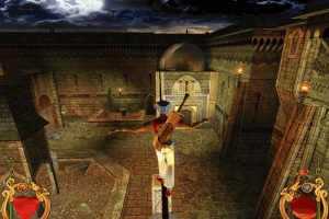 Arabian Nights 23