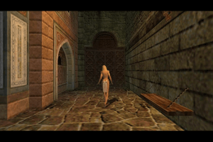 Arabian Nights 24
