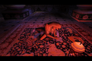 Arabian Nights 2