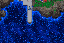 Arbalester abandonware
