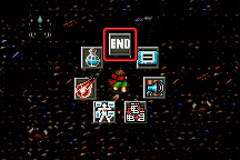 Arc the Lad: Kijin Fukkatsu 6