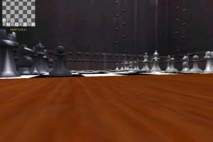 Arcade Chess 3