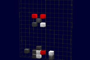 Arcade Classics 0