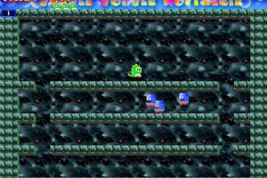 Arcade Classics 1