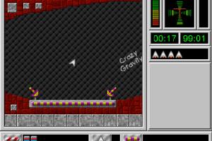Arcade Classics 2