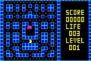 Arcade Classics 3